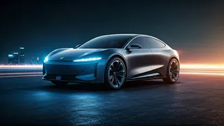 Upcoming Automotive Innovations: A Glimpse into India's Future Car Market (2026-2031)