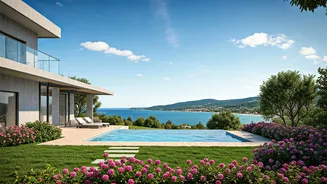 Goa & Khopoli: India's Hottest Weekend Home Markets for Lifestyle and Investment