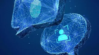 Local AI Code Extensions Enable Safe Analysis Of Open-Source Repositories For Developers