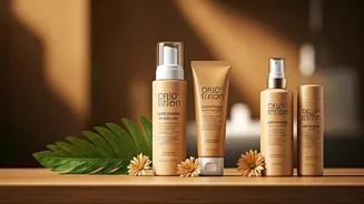 Radiant Glow, Naturally: Your Guide to the Top Nontoxic Self-Tanners