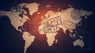 56 Destinations Make Indian Travel Feel Easier
