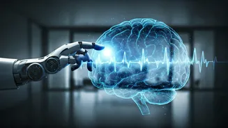 AI & Jobs: Travis Kalanick's Vision of Enhanced Human Value