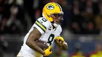 Astro da NFL é preso após graves acusações nos Estados Unidos