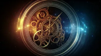 Navigate 2026: Your Astrological Roadmap to Hustle and Rest