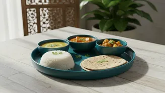 Fresh Restaurant-Kitchen Inspections in India: How to Read Kitchen Checks for Diners Carefully