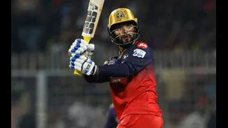 'Rajat Patidar’s form in domestic cricket has not been great' - T20 World Cup winner on RCB’s major concerns for IPL 2026