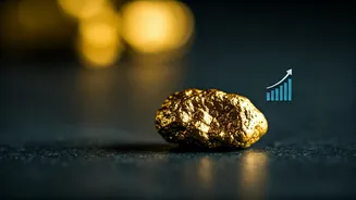 Micro Investing Apps Help Youth Buy Fractional Digital Gold Easily