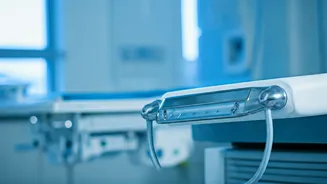 Allahabad HC Upholds NEET PG 2025 Cut-Off for Reserved Categories