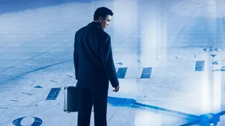 Why automated wealth buckets help balance immediate lifestyle expenses with critical long-term investment goals