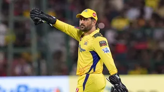IPL 2026: MS Dhoni to Matheesha Pathirana - Five Known Names who are Yet to Play this Season