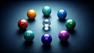 Numerology Daily Forecast: April 29, 2026 - Navigating Challenges with Insight