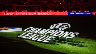 Liga Champions: Chelsea, Liverpool dan Newcastle Menang