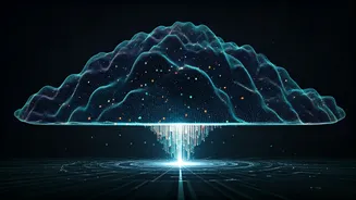 Google AI Pro Users: Your Storage Just Tripled to 5TB for Free! Uncover the Latest Perks