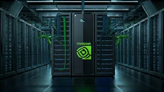 Related Stories banner