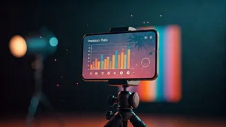 Boost Your Instagram Reels: Settings & Strategies