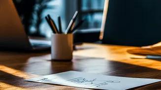 The Role Of Matching Investments To Clear Goals Under India's Latest Workplace-Finance Survey