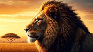 Roger Allers: A Lion King Legacy