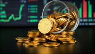 IPO Mania: A Look at Market Trends