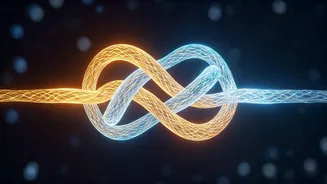 Beyond Gifts: The Science of Shared Joy in Strengthening Your Relationship