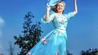 Stream Heartfelt Hollywood Classics That Bring Comfort Joy And Lighthearted Entertainment To Busy Evening Schedules