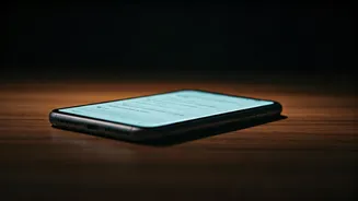 The Invisible Tether: Why Women Struggle to Log Off and the Pressure to Be Always On