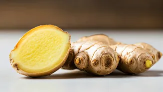 Priyanka's Glow: Secret Skincare to Radiant Skin