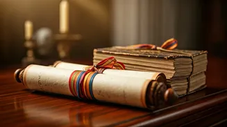 8 Sanskrit-Inspired Baby Boy Names: Modern & Meaningful