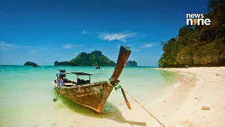 Thailand visa update for Indians: What changes under the new 30-day rule