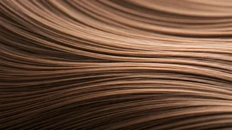 Unveiling Silky Smooth Hair: A New Revolution