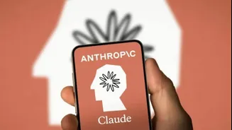 Claude cuts drug review time 89%, finds issues humans missed