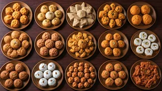 Related Stories banner