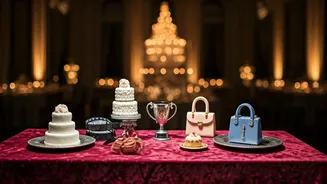 Hollywood Highlights: Kardashian, Momoa & More!