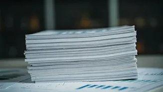 Decoding the Indian Stock Market: Trends, IPOs, and Expert Views