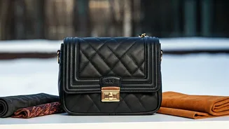 Essential Bag Care: Extend Lifespan