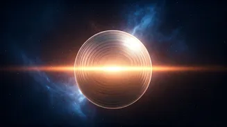 Sagittarius: April 9, 2026 - Embrace Your Magnetic Charm and Navigate Daily Fortunes