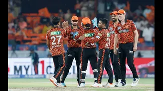 5 players Sunrisers Hyderabad might target at IPL 2026 auction