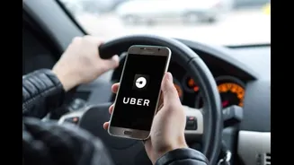 Lula dará crédito para motoristas de app comprarem veículo próprio