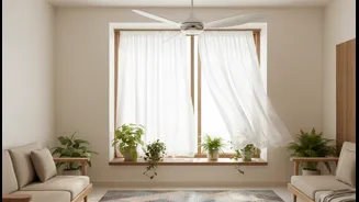 Humidity-Proofing An Indian Home Is Mostly About Consistent Small Decisions