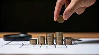 The True Cost Of Buying A Home