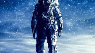 NASA enhances Artemis space suit mobility for navigating uneven moon terrain during walks