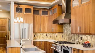 Microwave Science For Everyday Cooks: Understanding Hot And Cold Spots