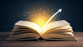 Students Need A Modern Guru Purnima Guide