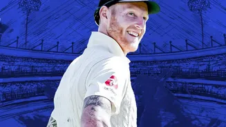 Ben Stokes set for 2026 BBL move: How much could he earn in record deal?
