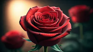 Mastering First Impressions: 10 Ways to Avoid Social Stumbles