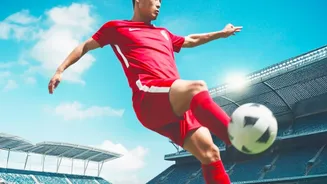 Why Micro-Dosing Beetroot Nitrate Helps Athletes Produce More Power Per Liter Of Oxygen
