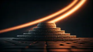 Japan's LDP Coalition Secures Lower House Majority, Paving Way for Right-Wing Agenda