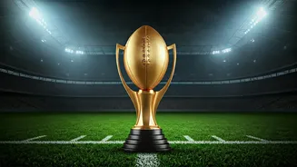 Kareena Kapoor, Sons, & Messi: A Mumbai Meet!