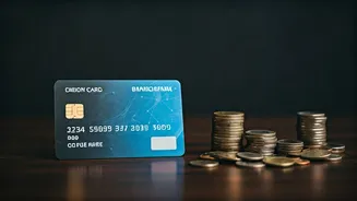 Ditch Transaction Fees Packing Smart Multi-Currency Digital Forex Cards Always