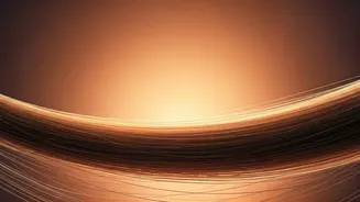 Shedding Pounds, Losing Hair? Understanding Weight Loss Drug Side Effects and Solutions