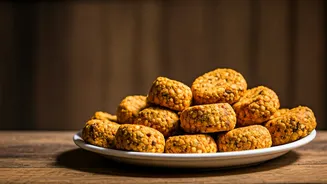 5 Easy Recipes To Replace Roadside Monsoon Snacks